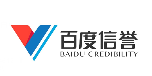 国产女优一区二区三区|最新公民科学素质调查为何采用四级分类——中国科协相关负责人就热点问题回应关切